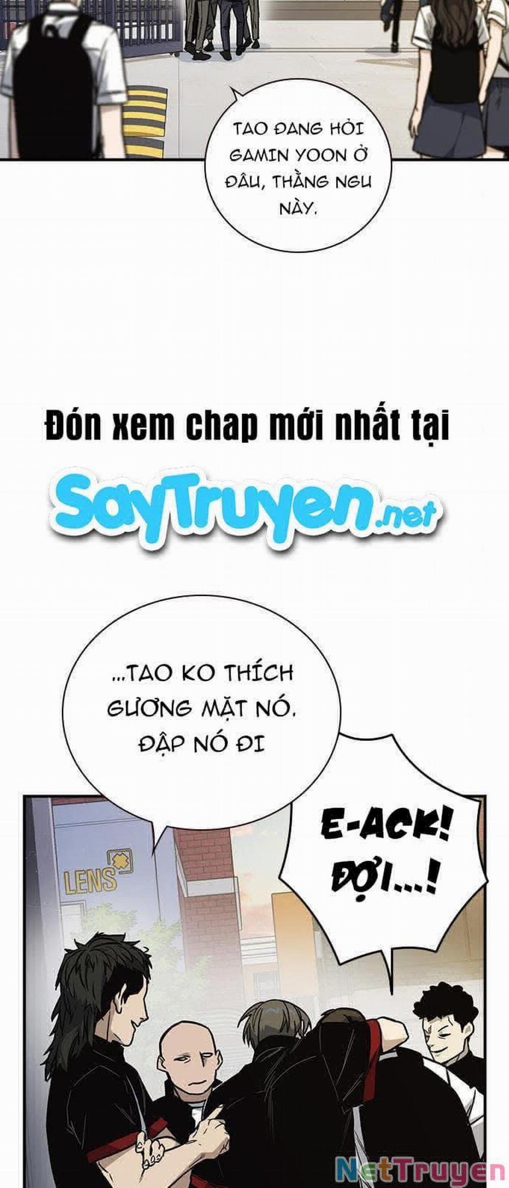 Học Nhóm 126 trang 62