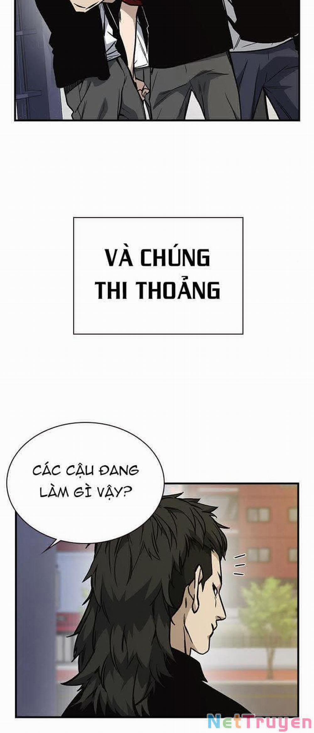 Học Nhóm 126 trang 63