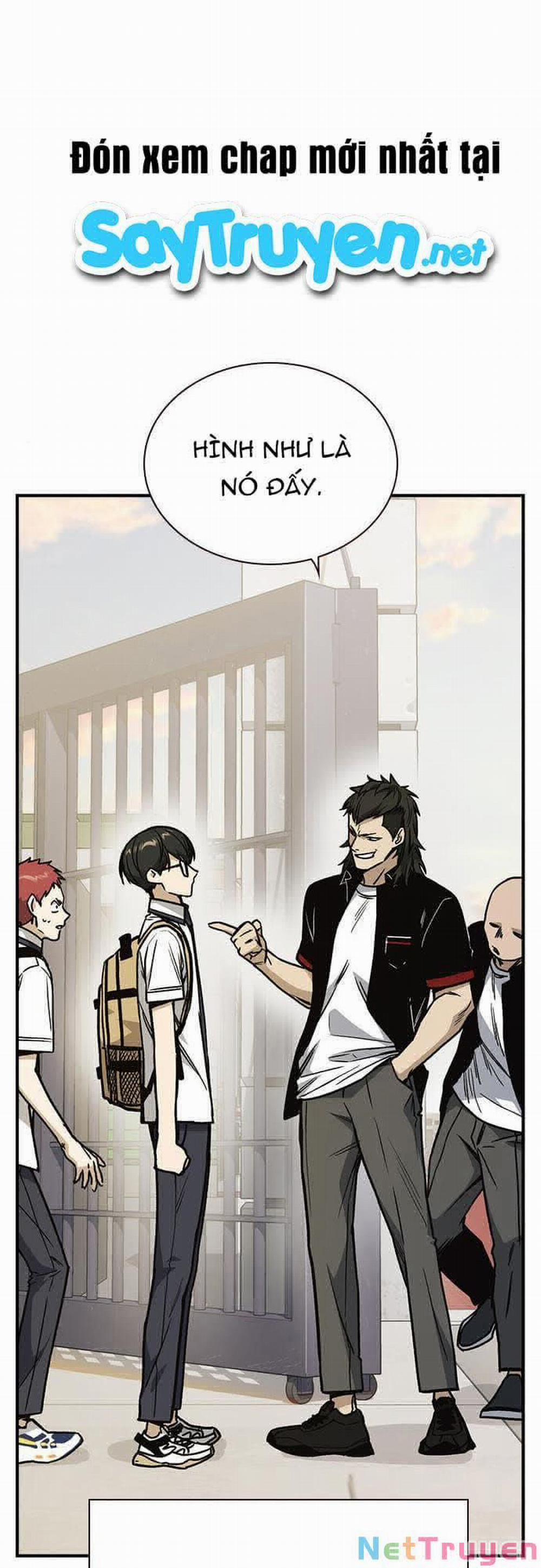 Học Nhóm 126 trang 64