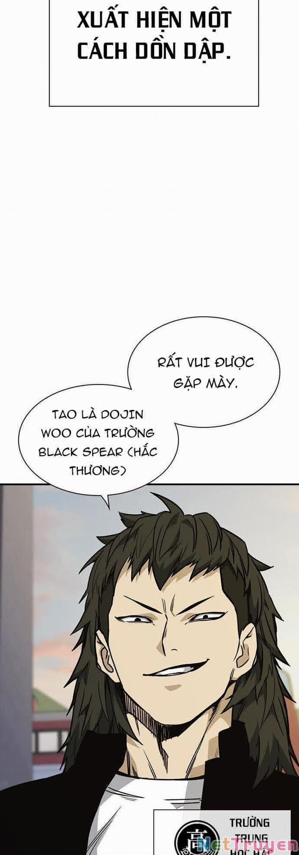 Học Nhóm 126 trang 65