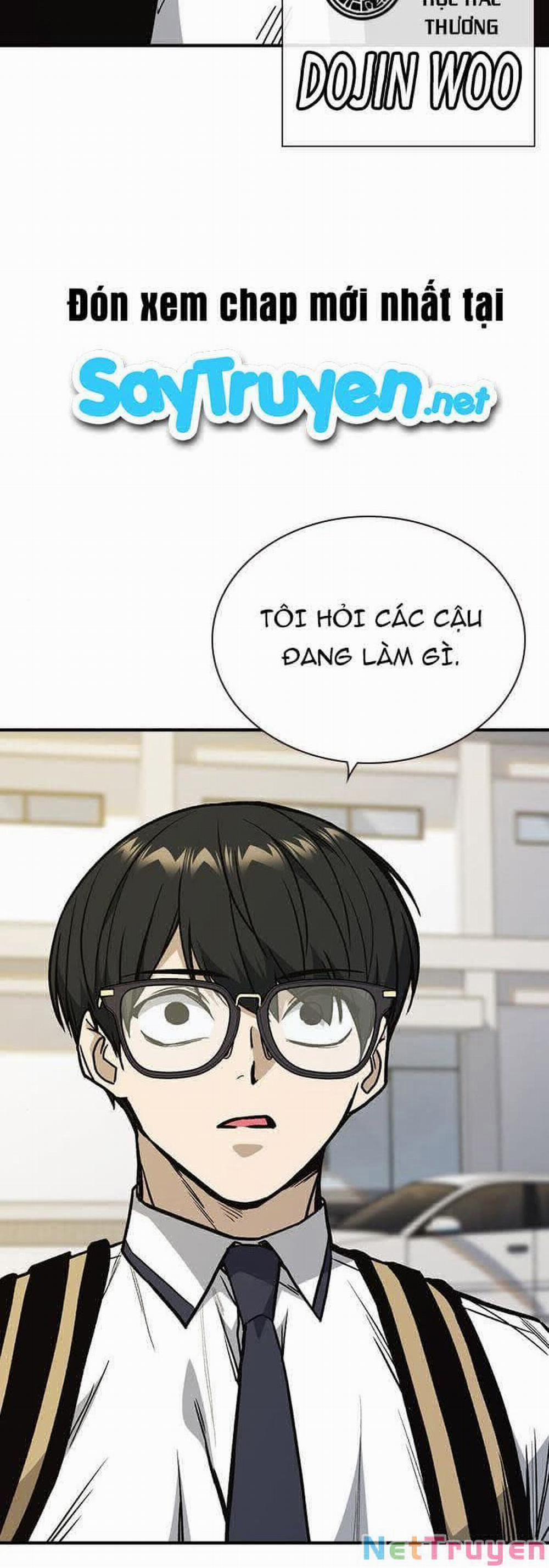 Học Nhóm 126 trang 66