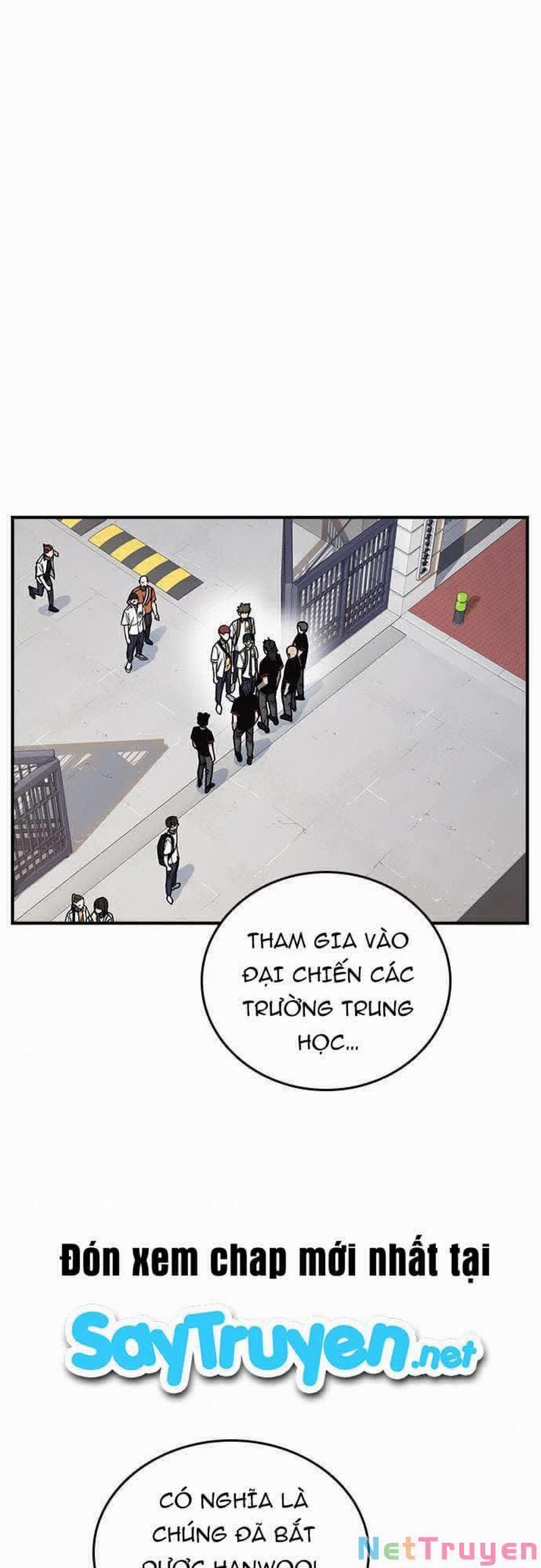 Học Nhóm 126 trang 67