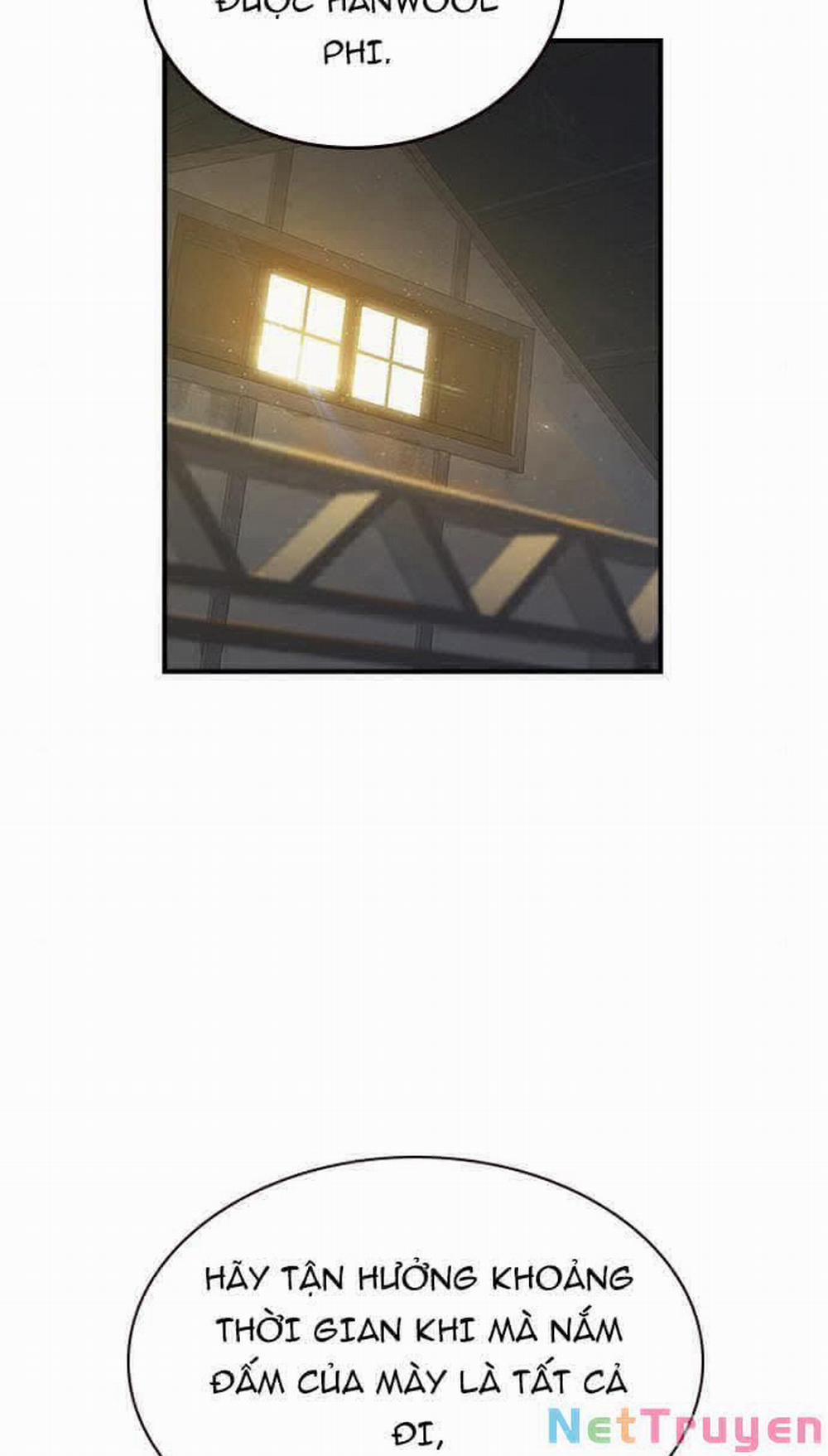 Học Nhóm 126 trang 68