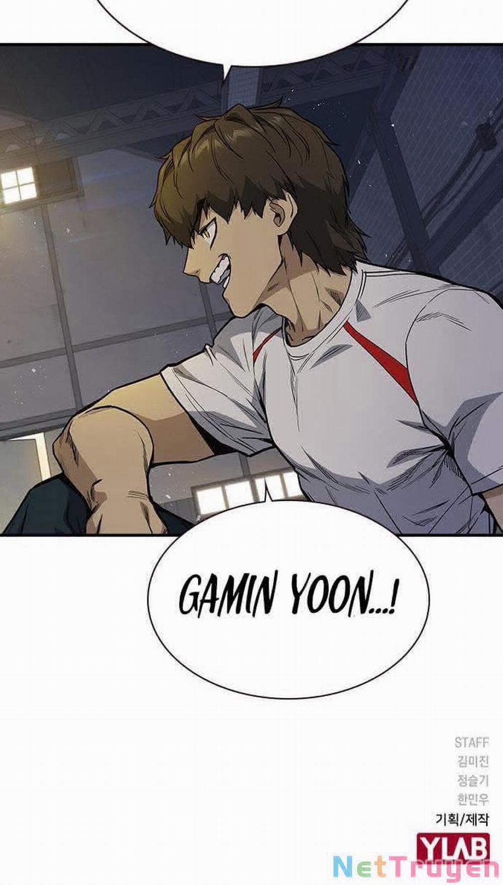 Học Nhóm 126 trang 69