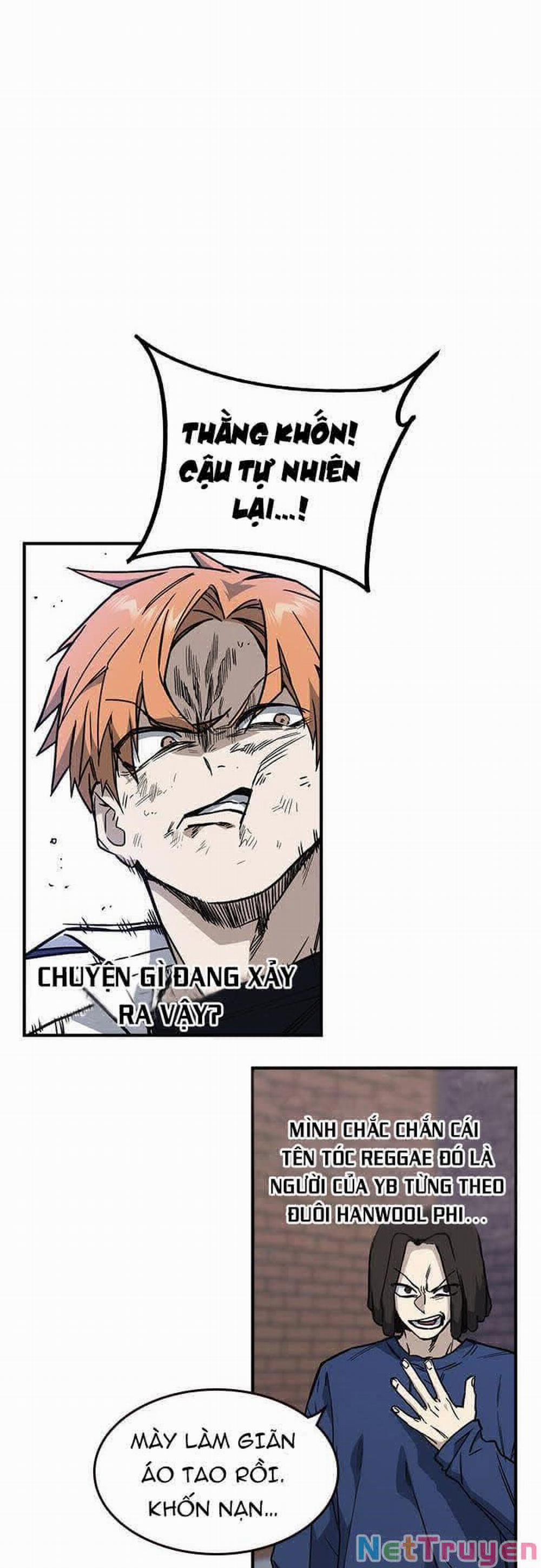 Học Nhóm 126 trang 7