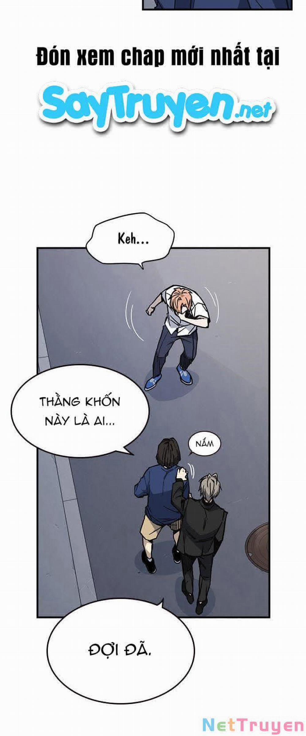 Học Nhóm 126 trang 8