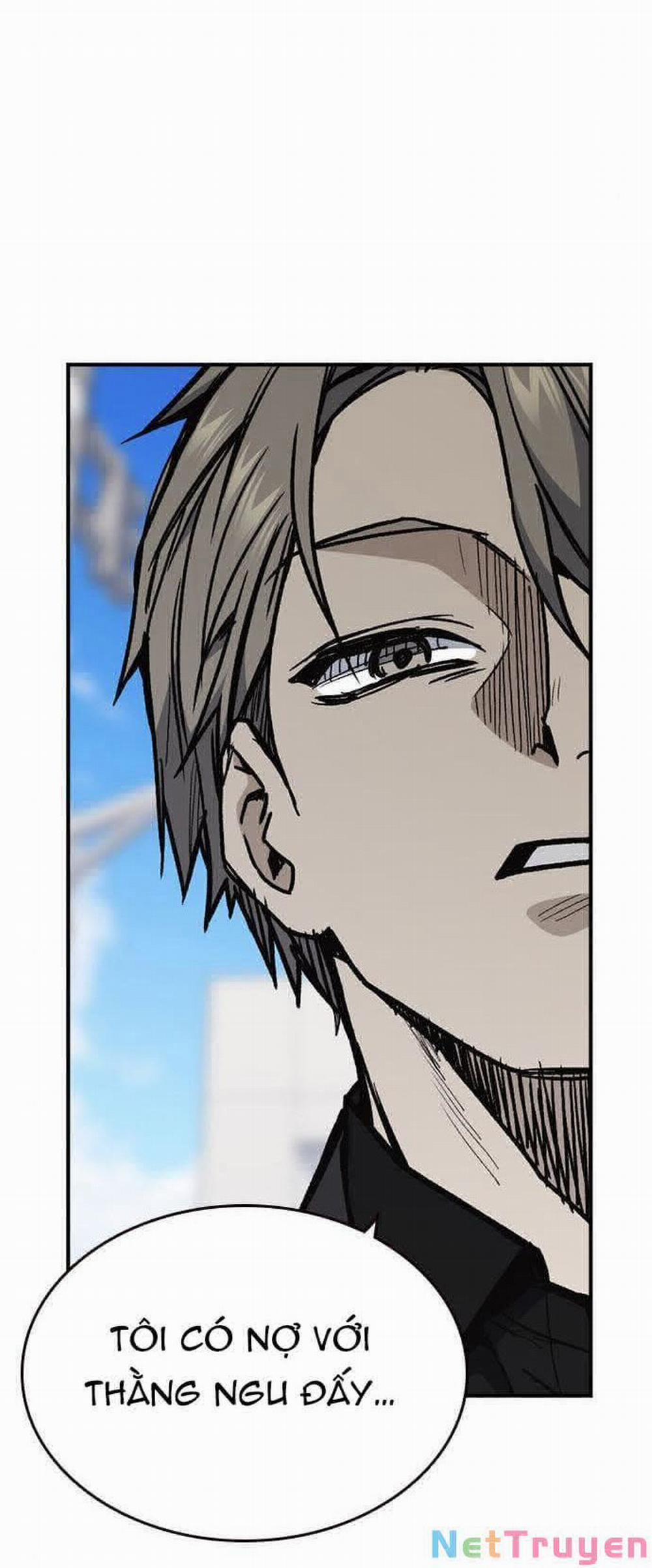 Học Nhóm 126 trang 9