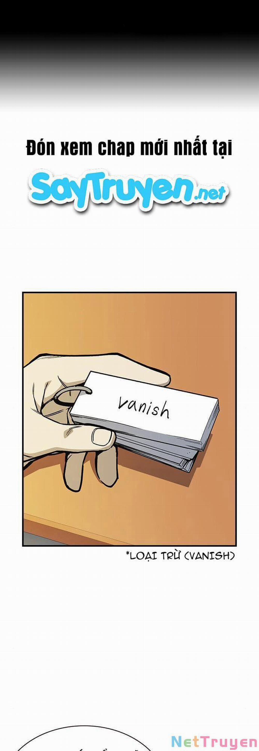 Học Nhóm 127 trang 1