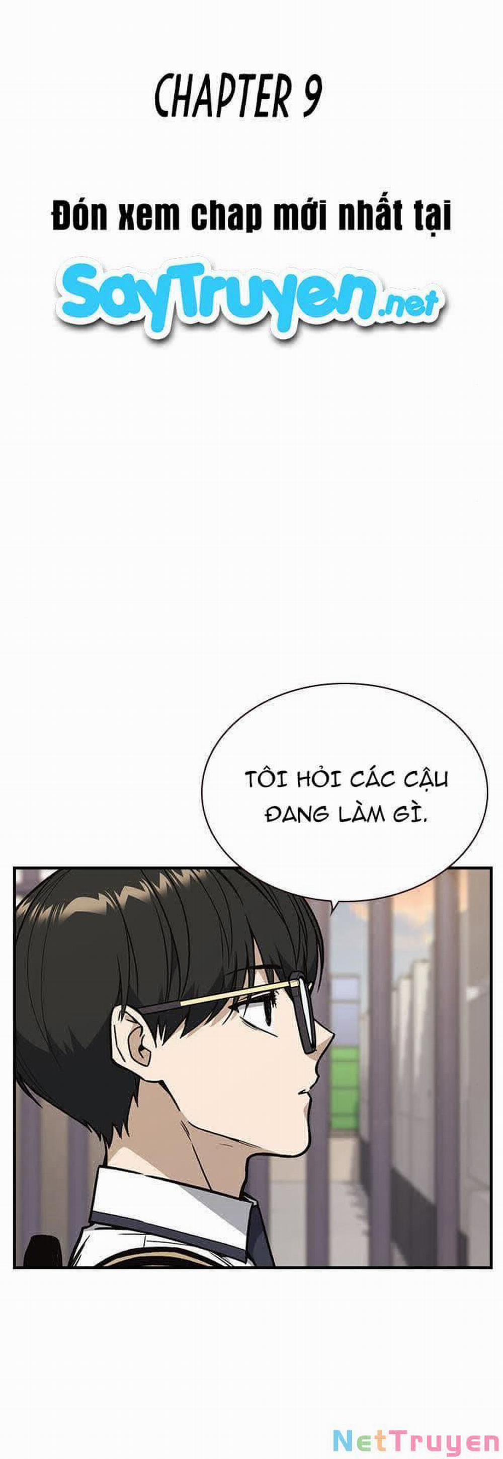 Học Nhóm 127 trang 10