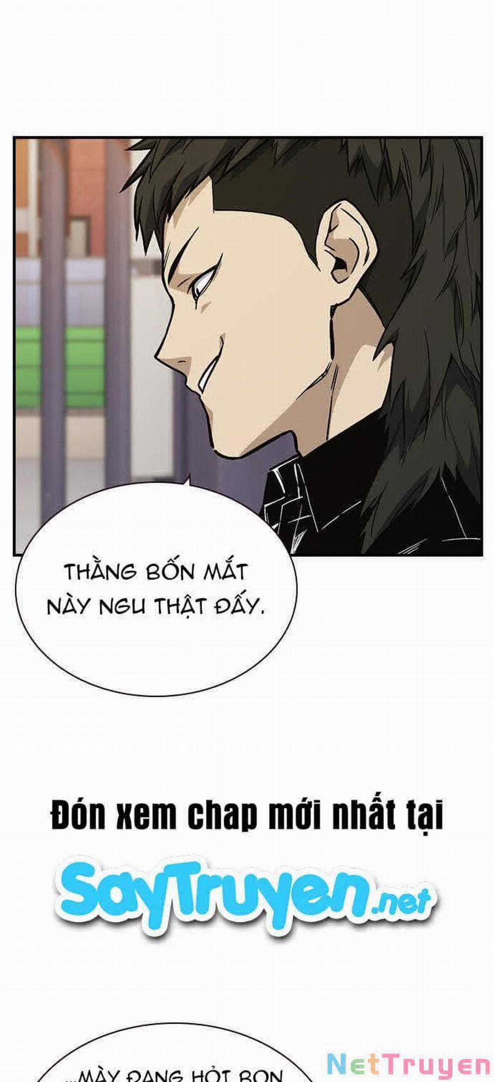 Học Nhóm 127 trang 11