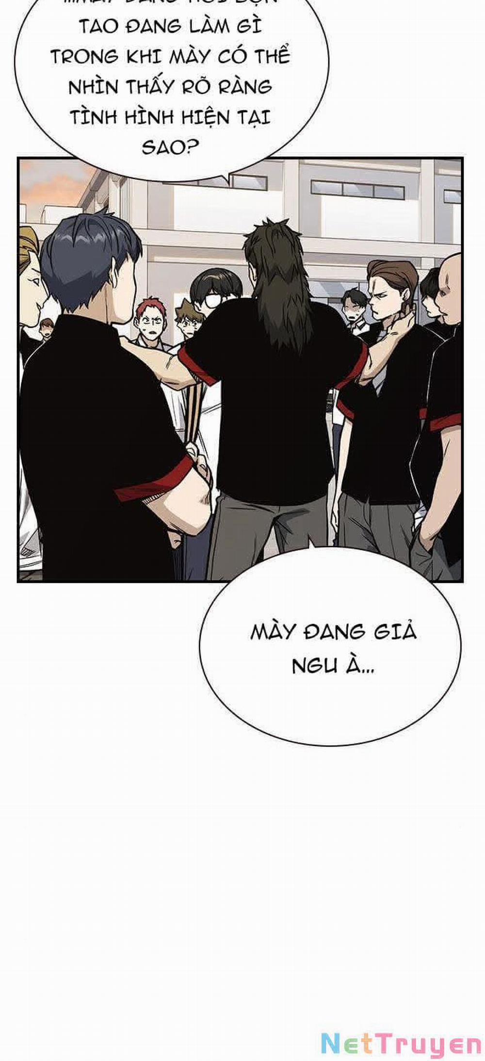 Học Nhóm 127 trang 12