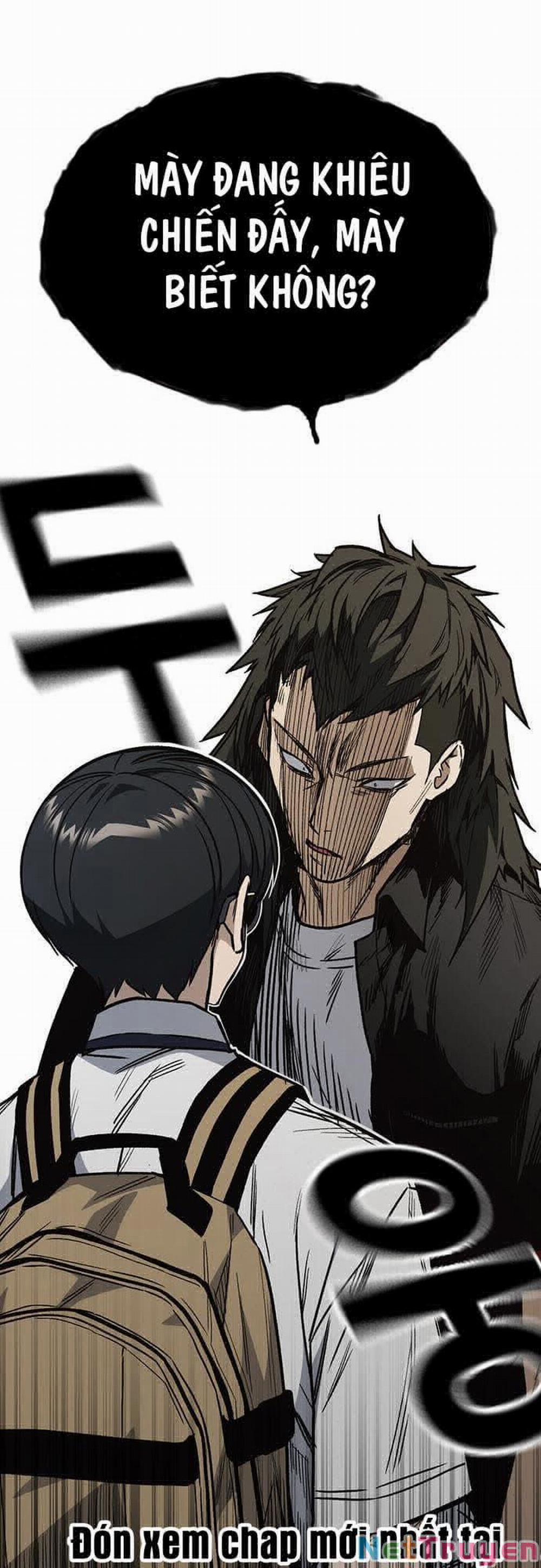 Học Nhóm 127 trang 13