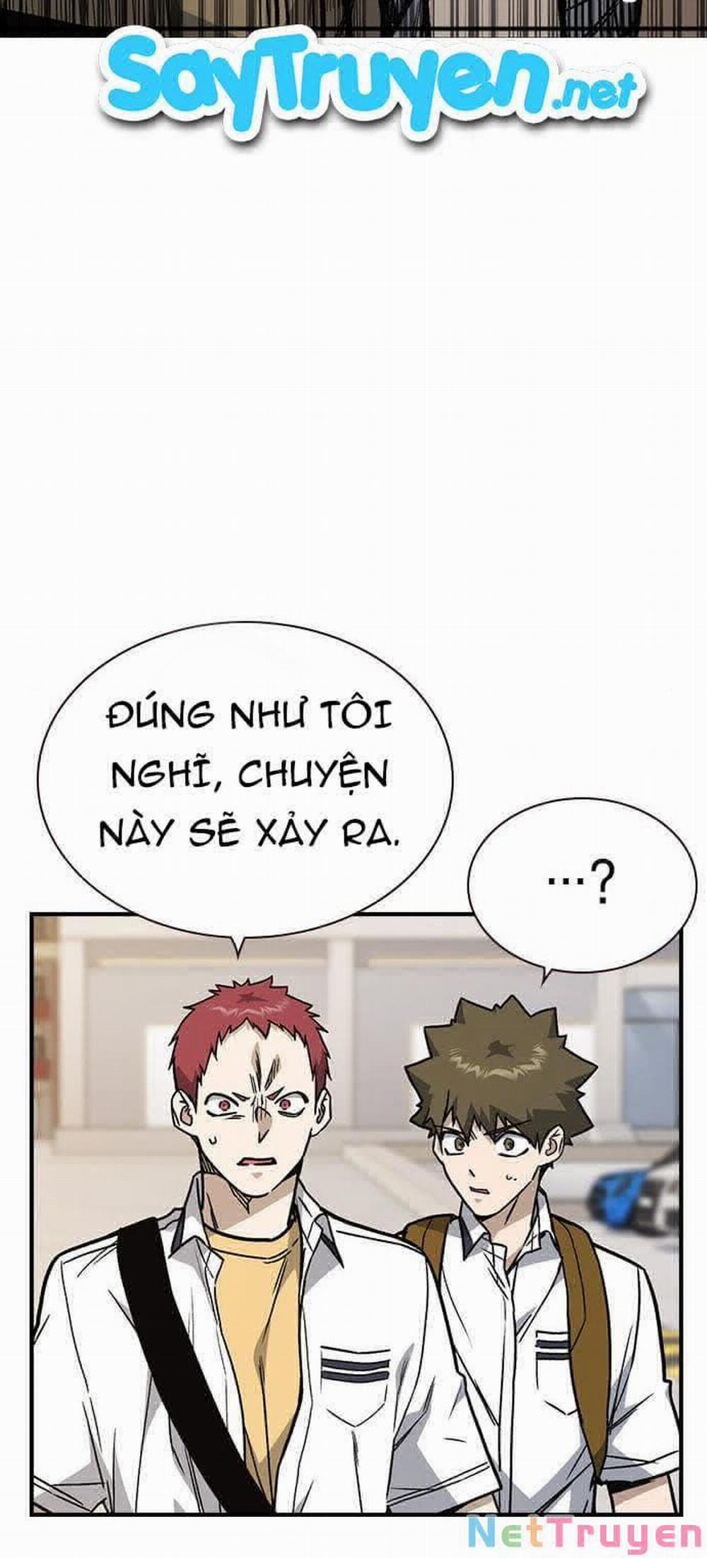 Học Nhóm 127 trang 14