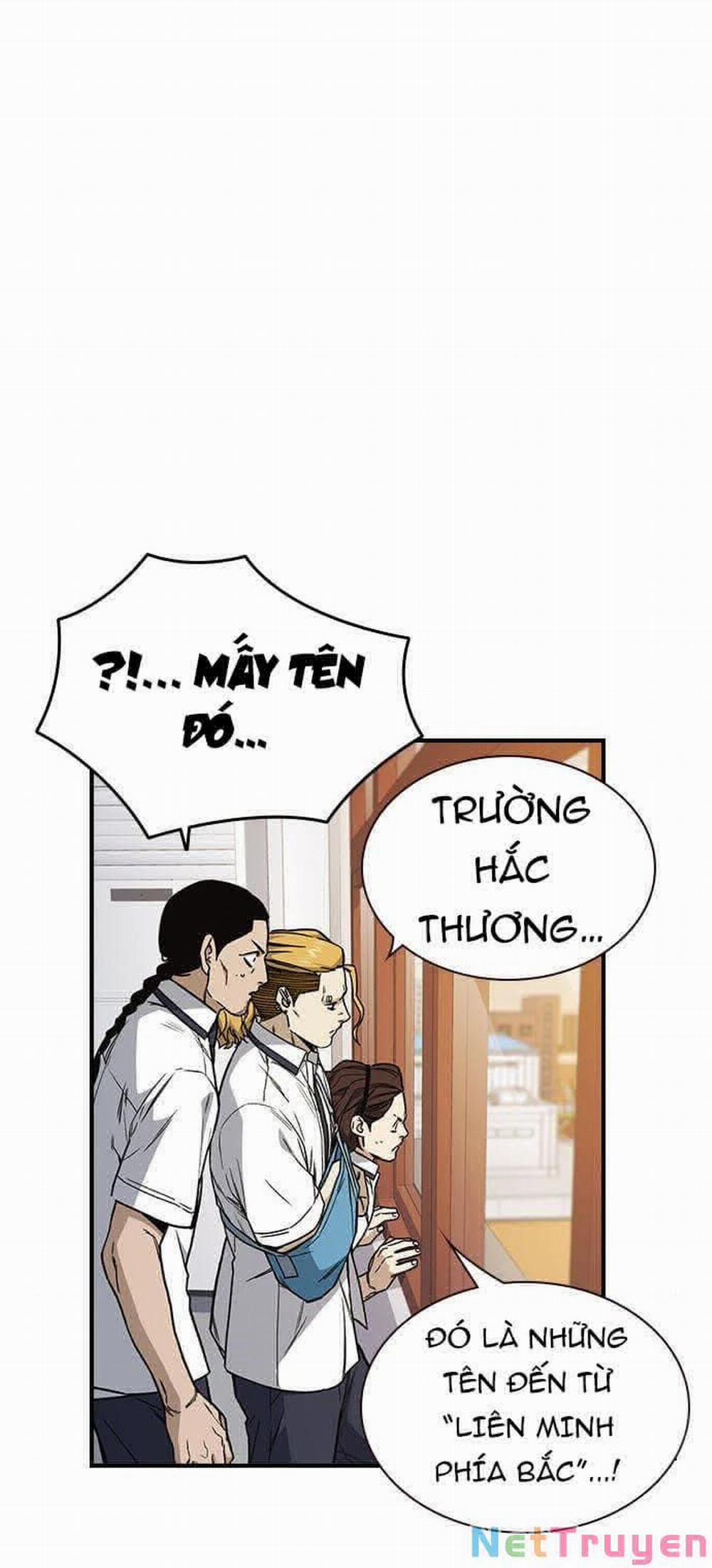 Học Nhóm 127 trang 15