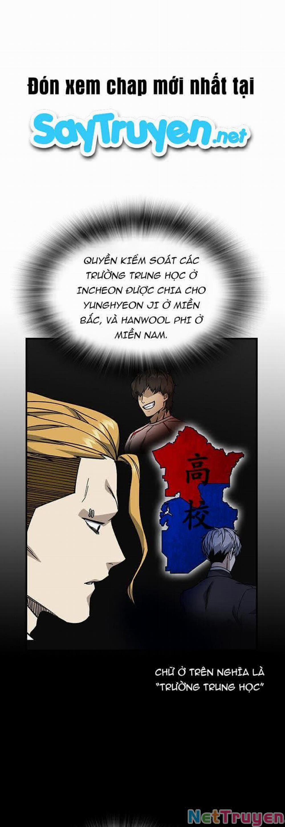 Học Nhóm 127 trang 16