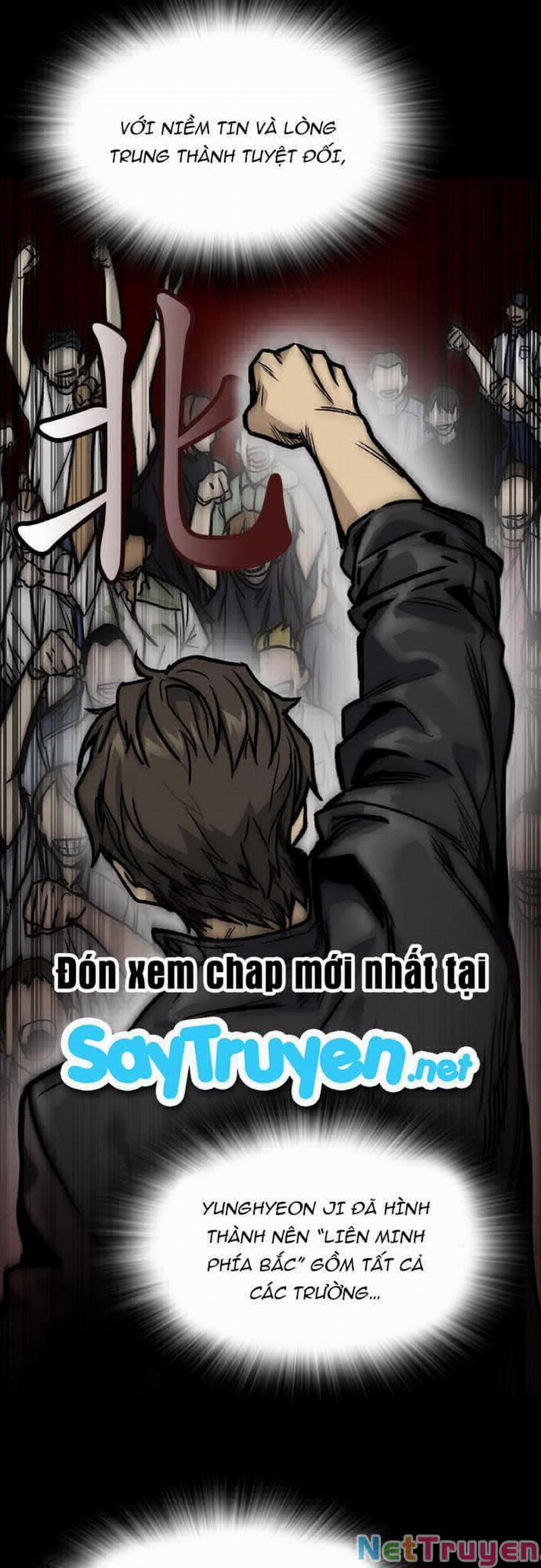 Học Nhóm 127 trang 17