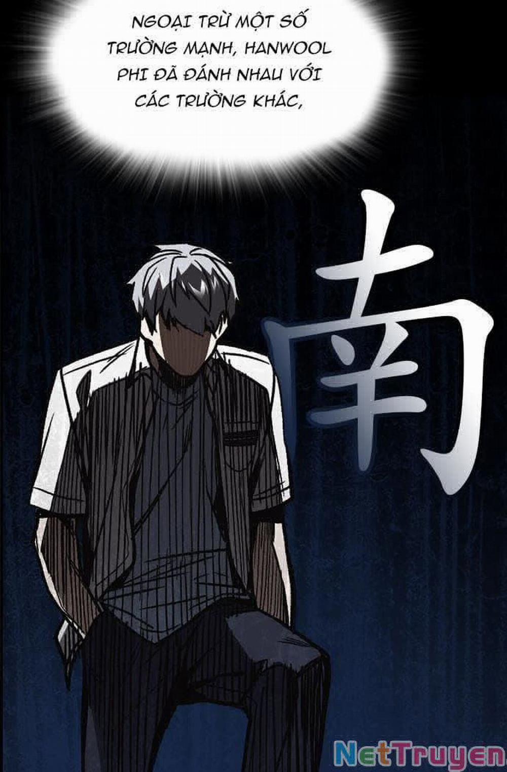 Học Nhóm 127 trang 18