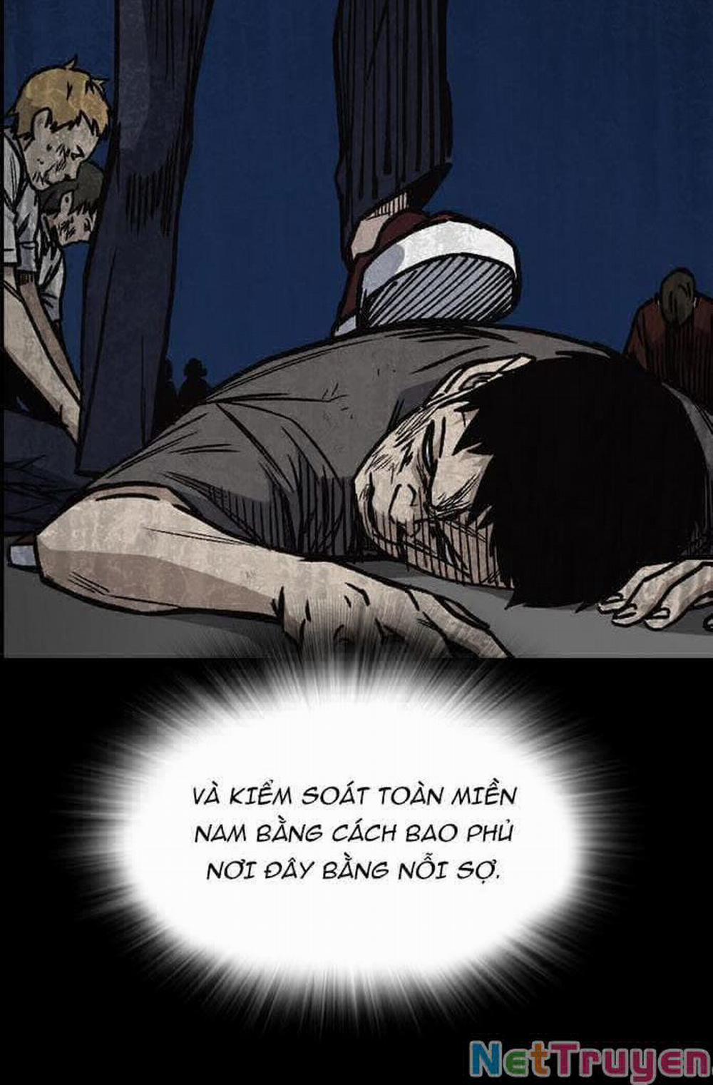 Học Nhóm 127 trang 19