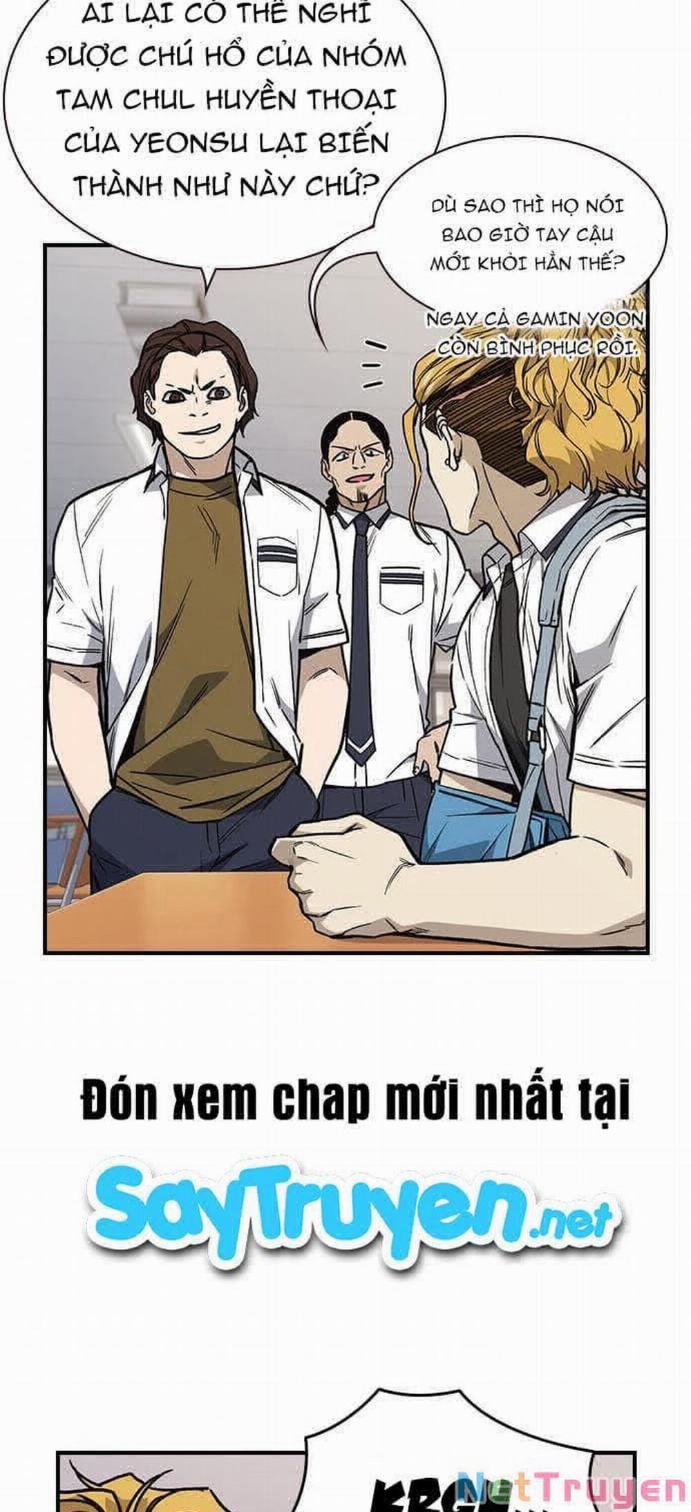 Học Nhóm 127 trang 2