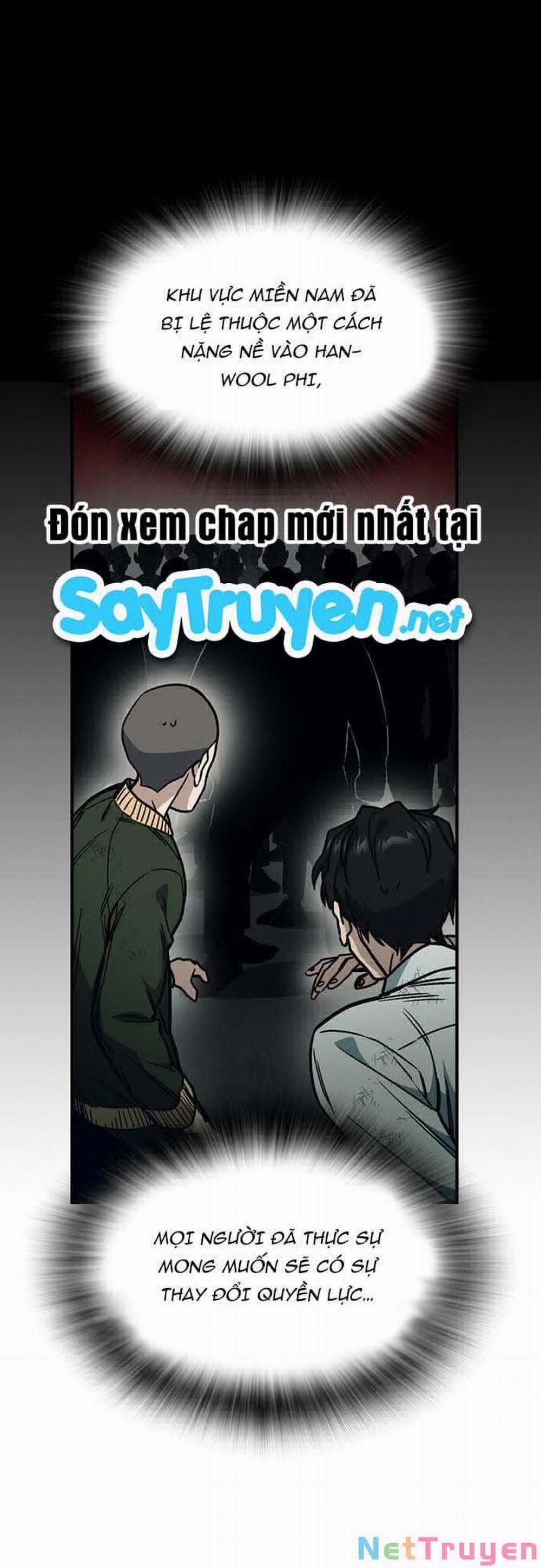 Học Nhóm 127 trang 20