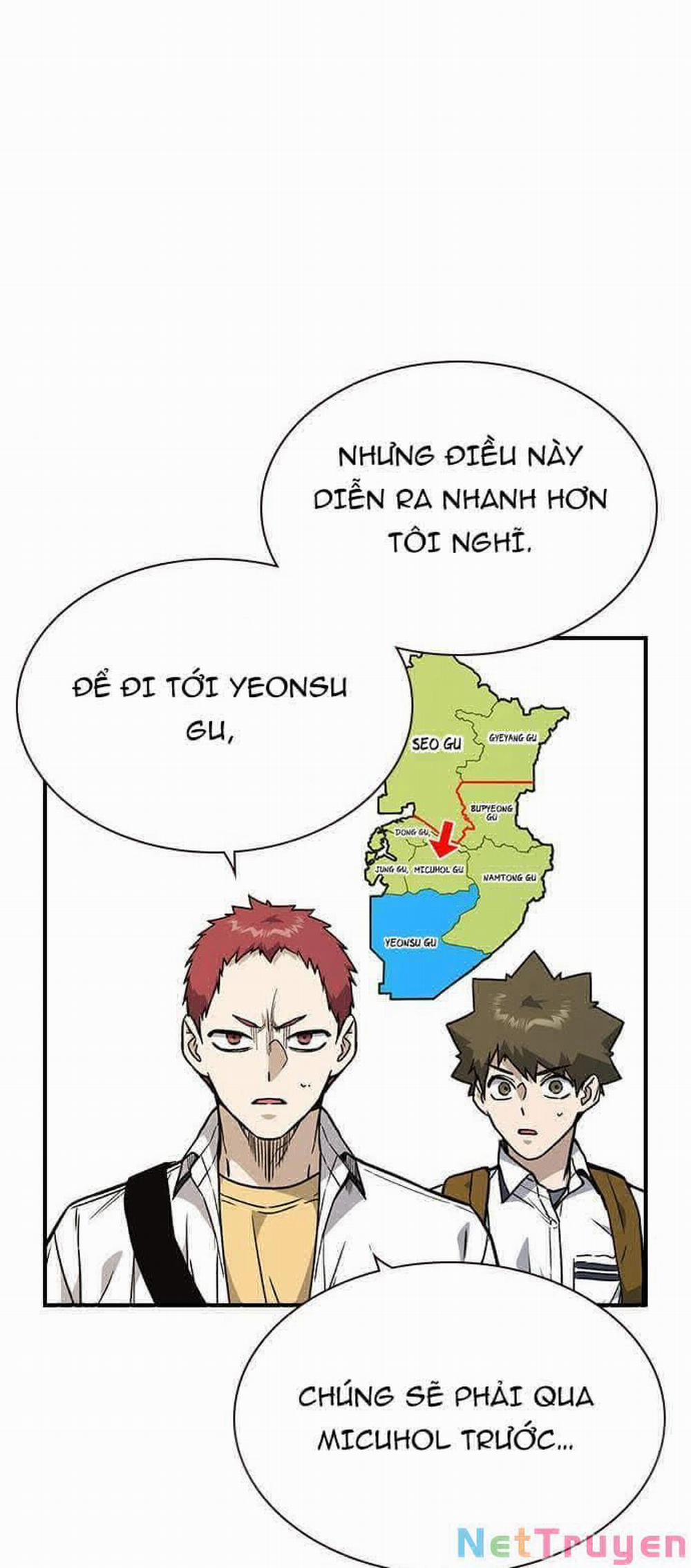 Học Nhóm 127 trang 21