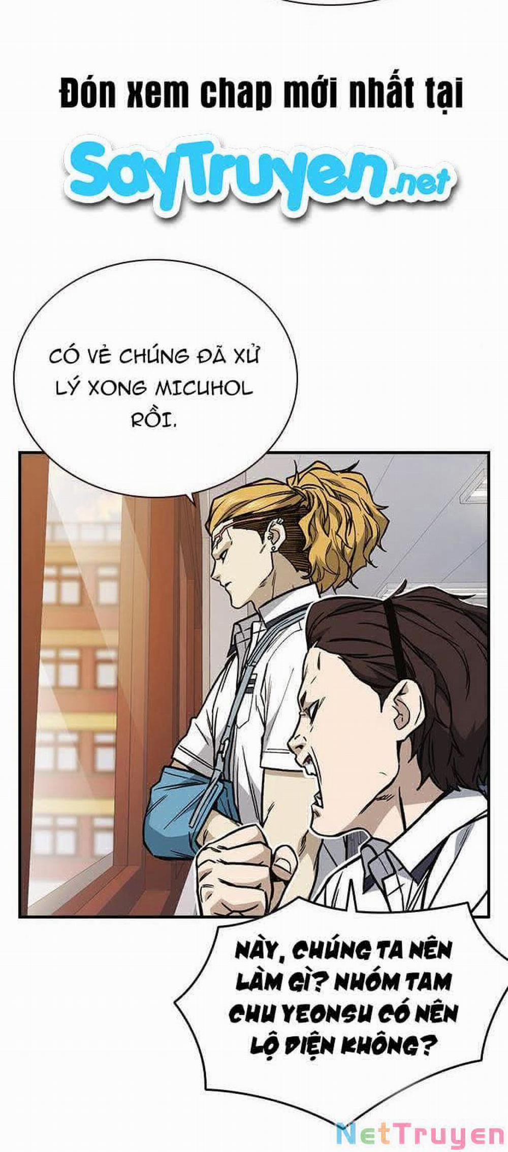 Học Nhóm 127 trang 22