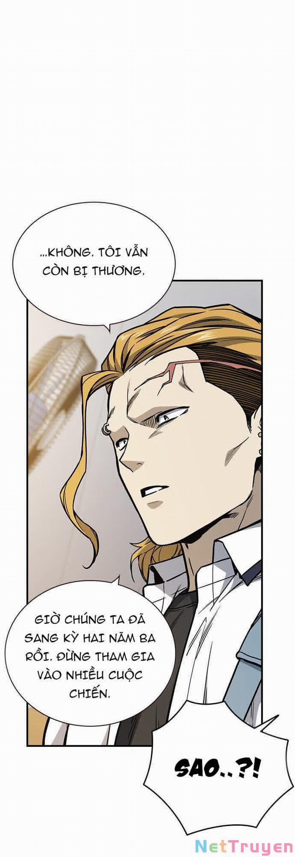 Học Nhóm 127 trang 23