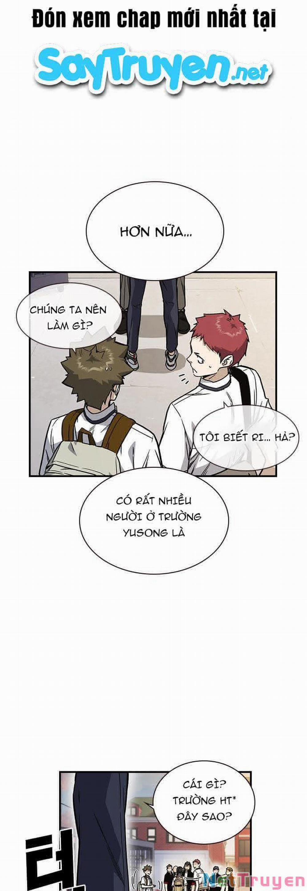 Học Nhóm 127 trang 24