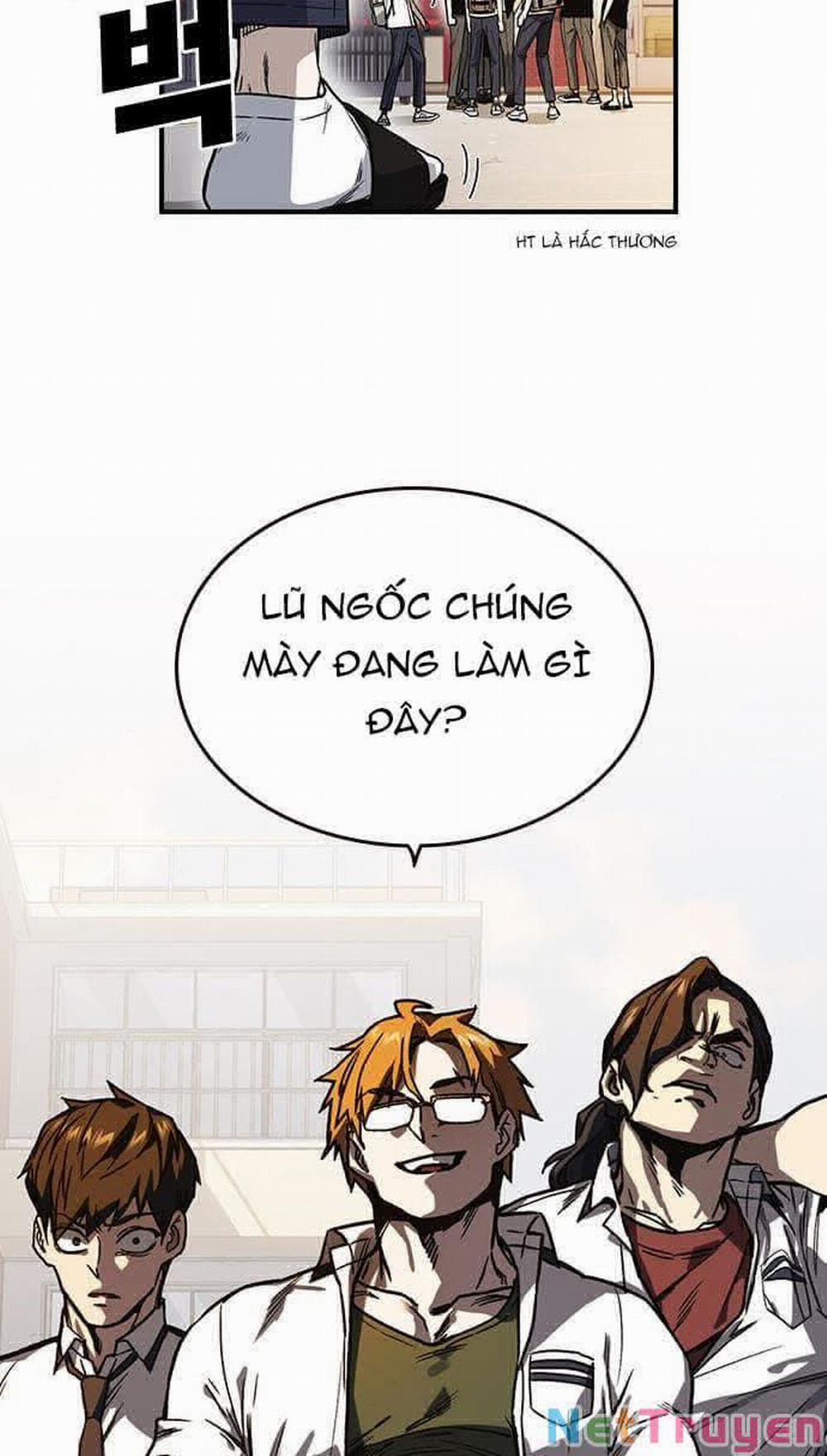 Học Nhóm 127 trang 25