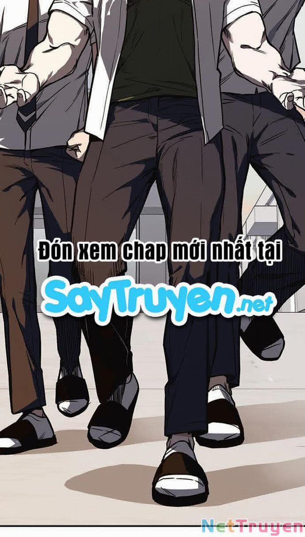 Học Nhóm 127 trang 26