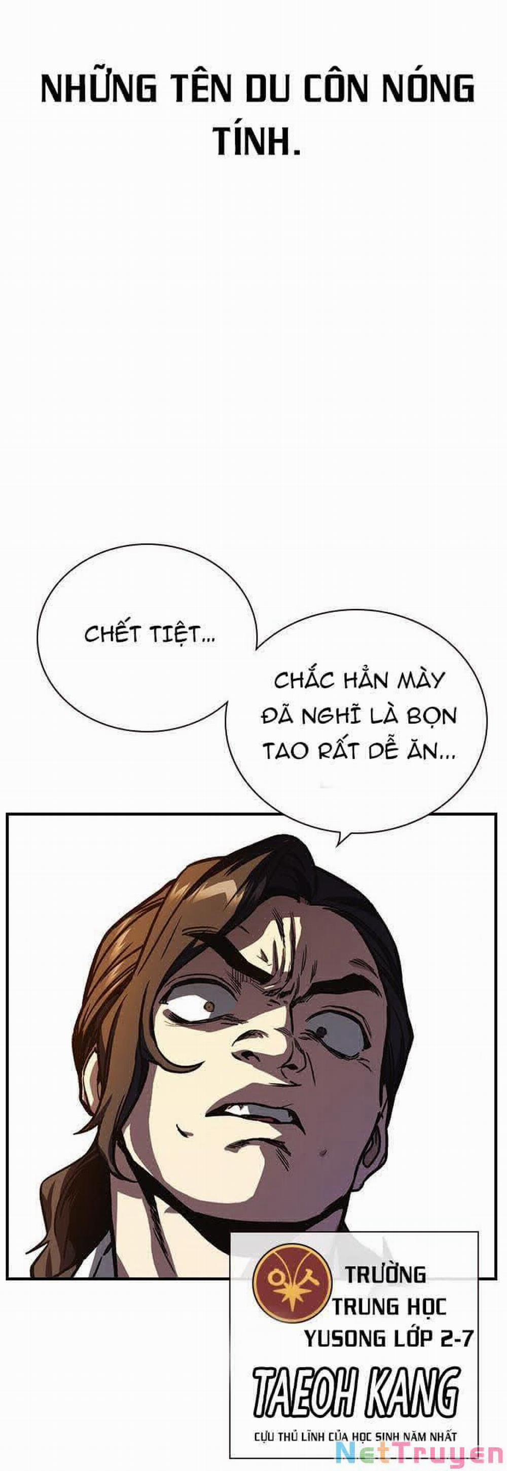 Học Nhóm 127 trang 27