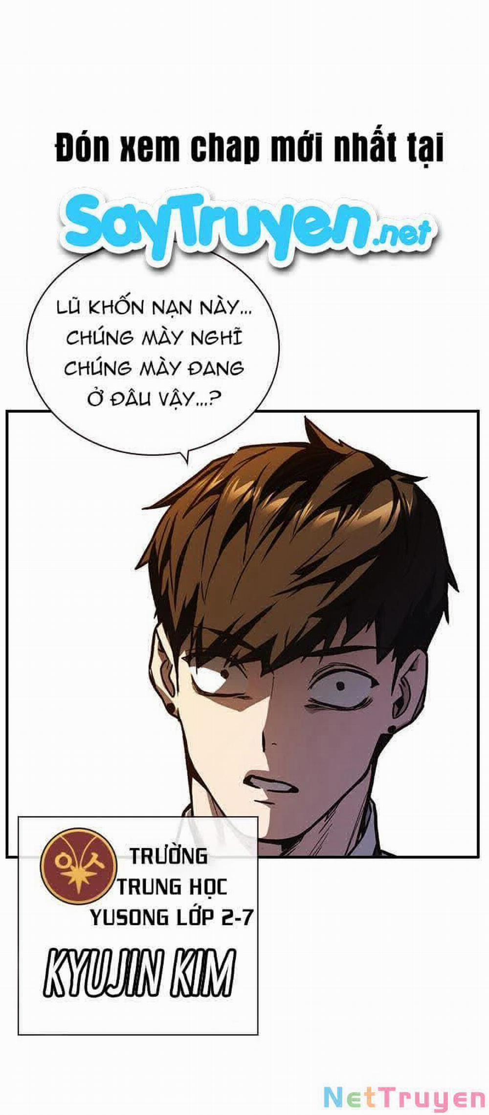 Học Nhóm 127 trang 28