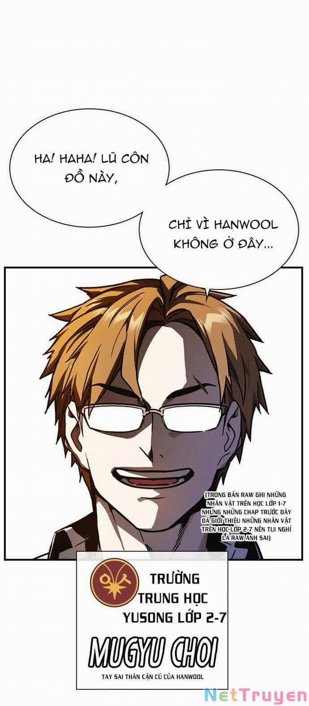 Học Nhóm 127 trang 29