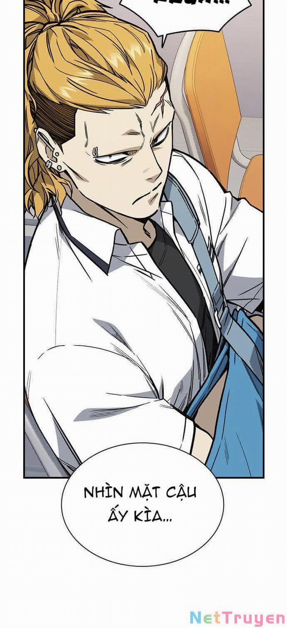 Học Nhóm 127 trang 3