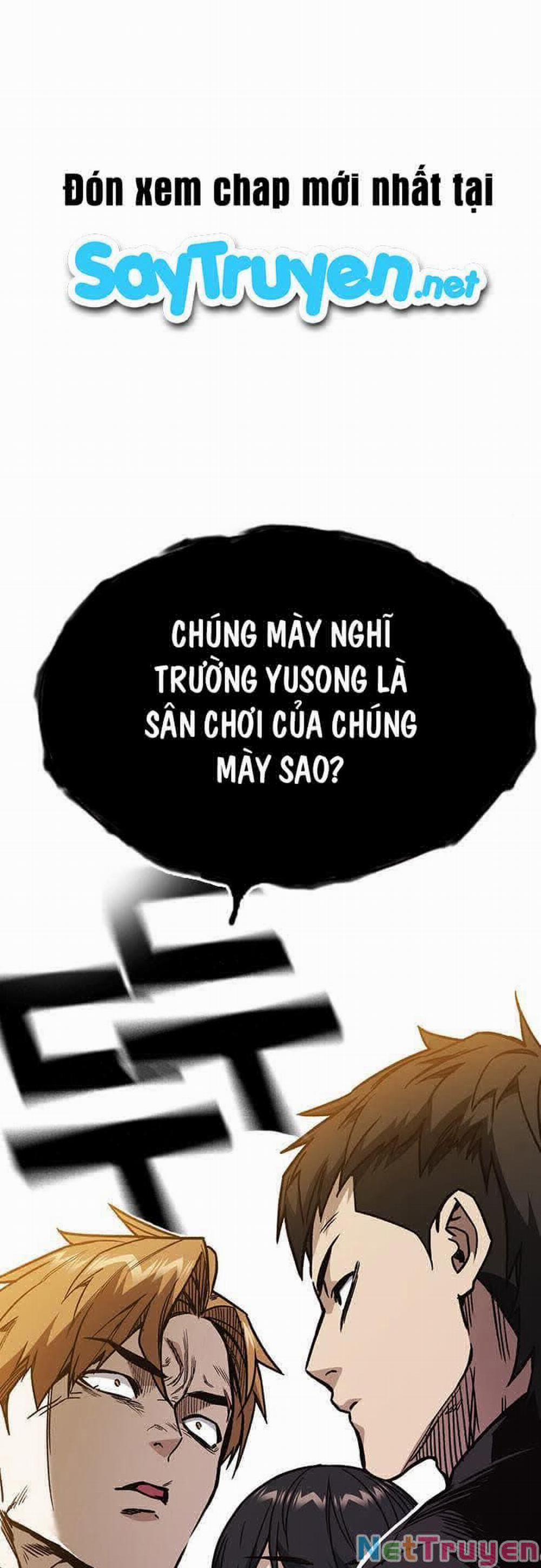 Học Nhóm 127 trang 30