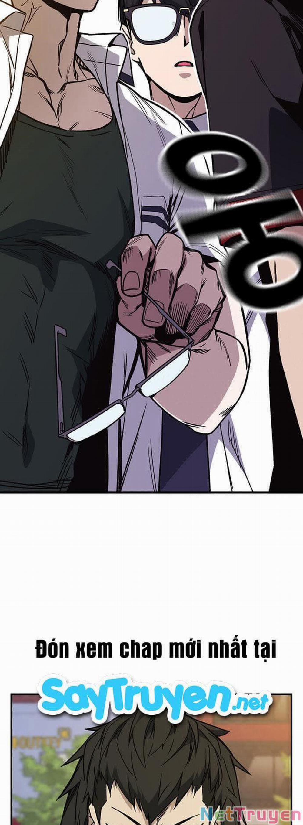 Học Nhóm 127 trang 31