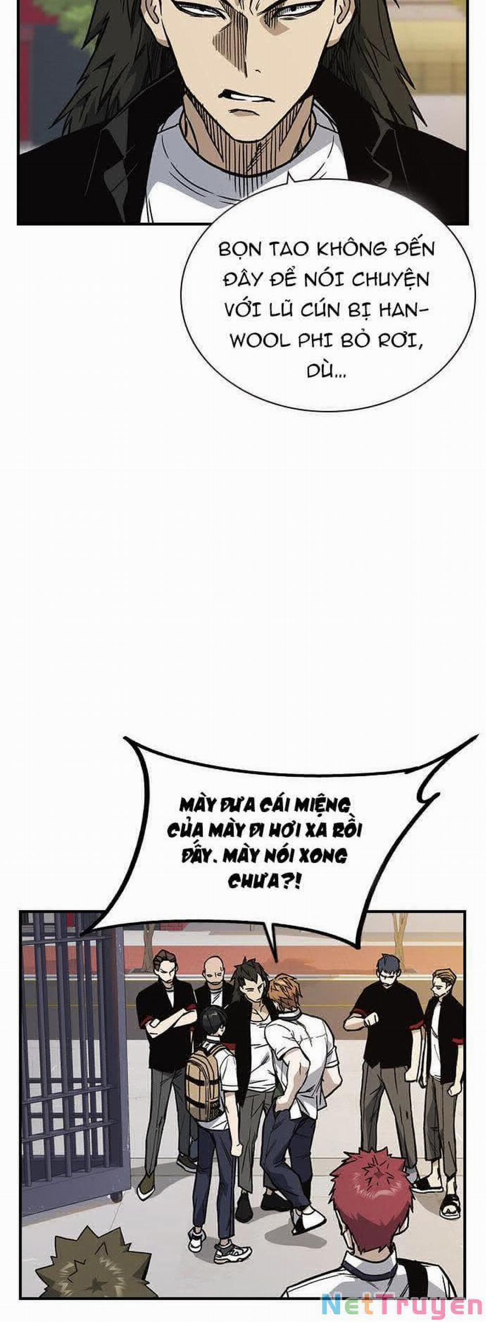 Học Nhóm 127 trang 32