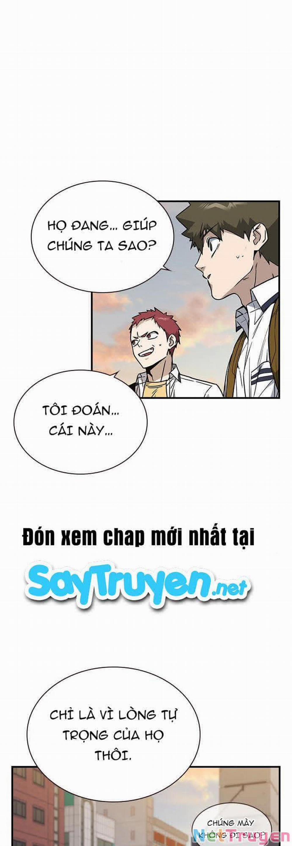 Học Nhóm 127 trang 33