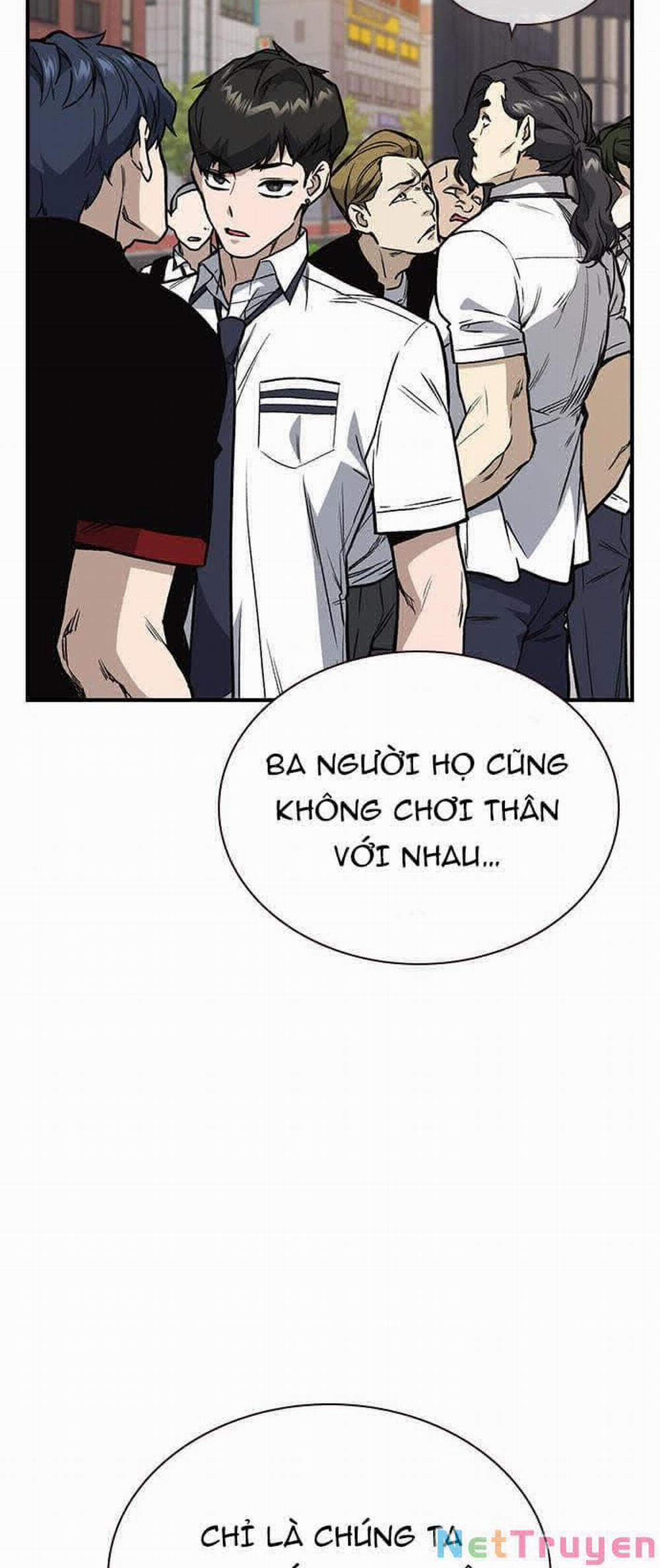 Học Nhóm 127 trang 34