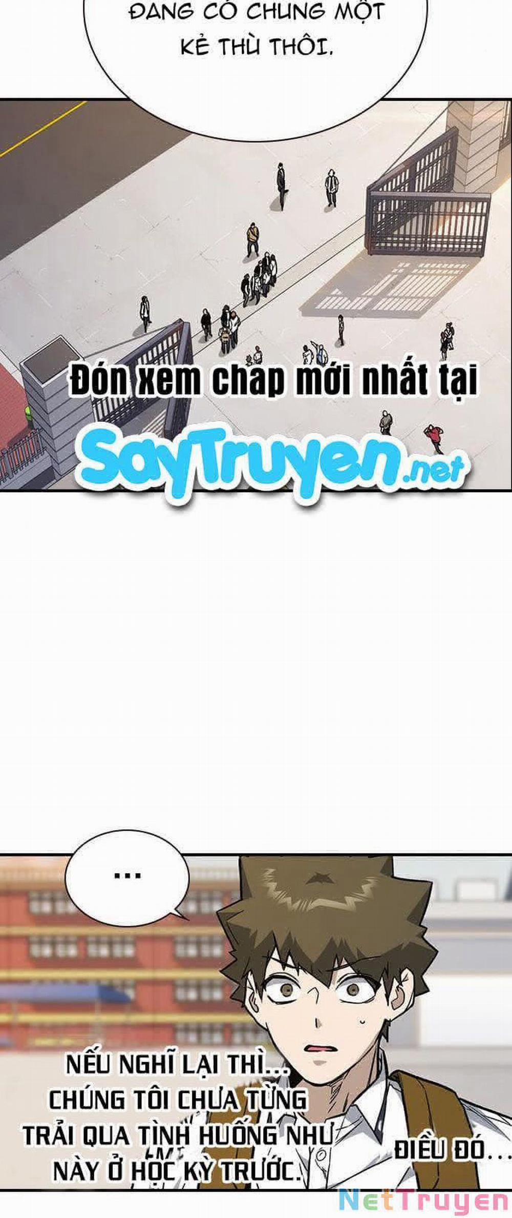 Học Nhóm 127 trang 35