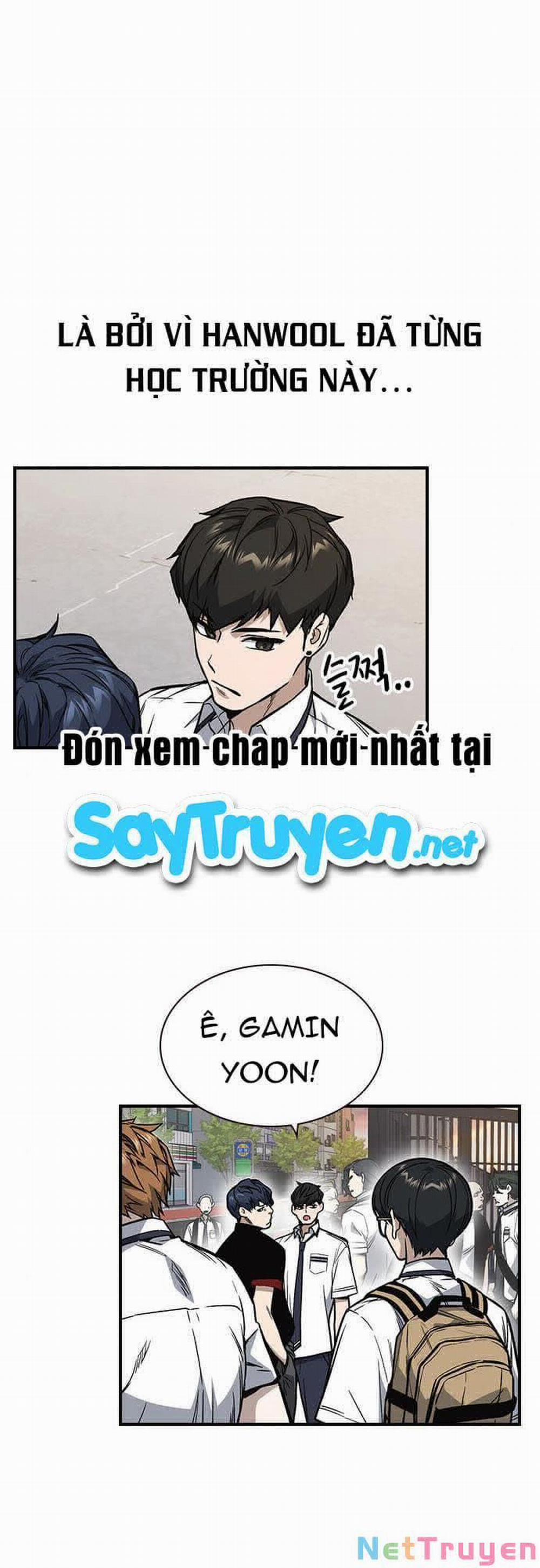 Học Nhóm 127 trang 36