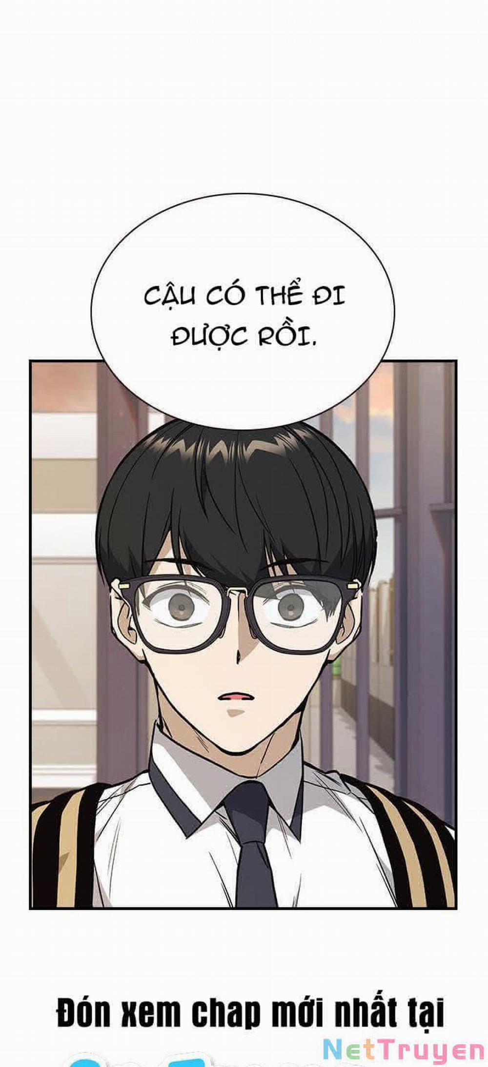 Học Nhóm 127 trang 37