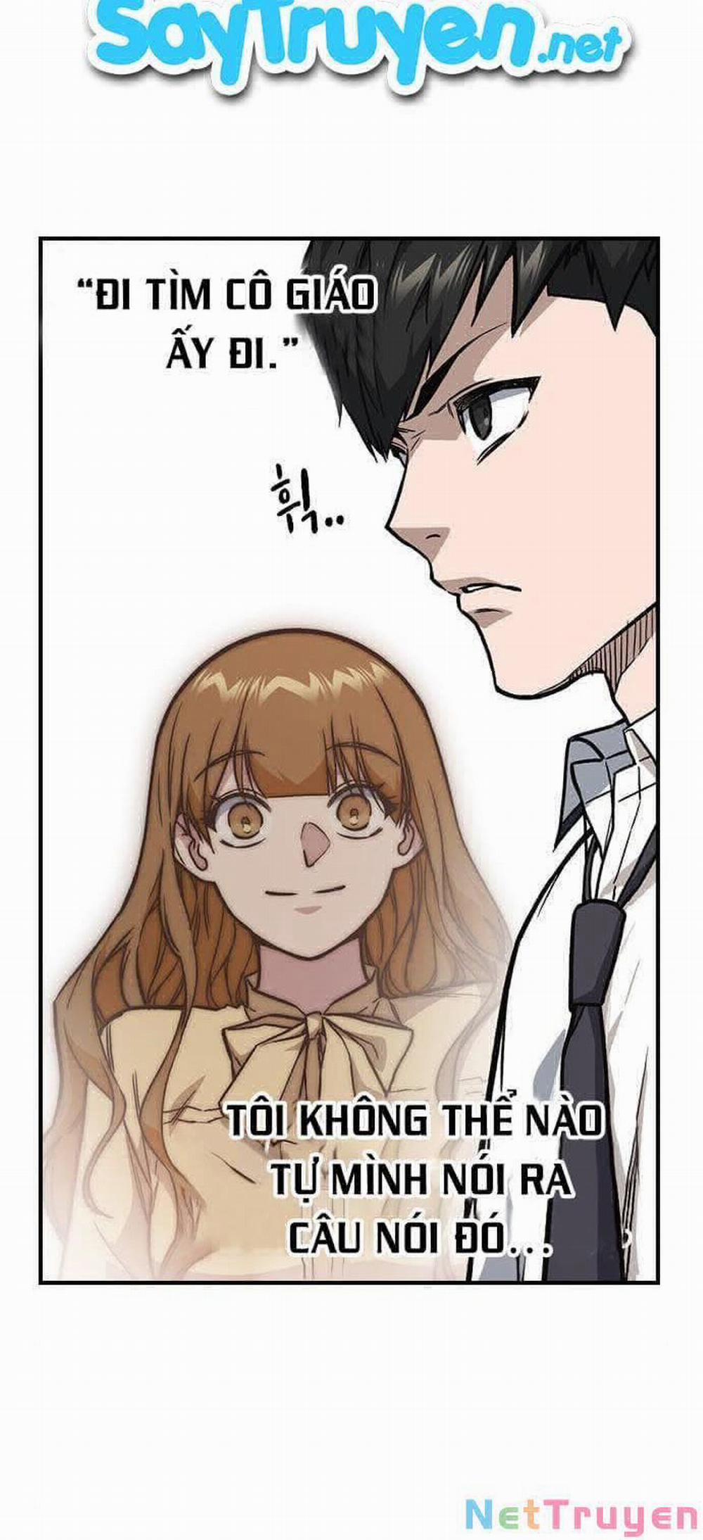 Học Nhóm 127 trang 38