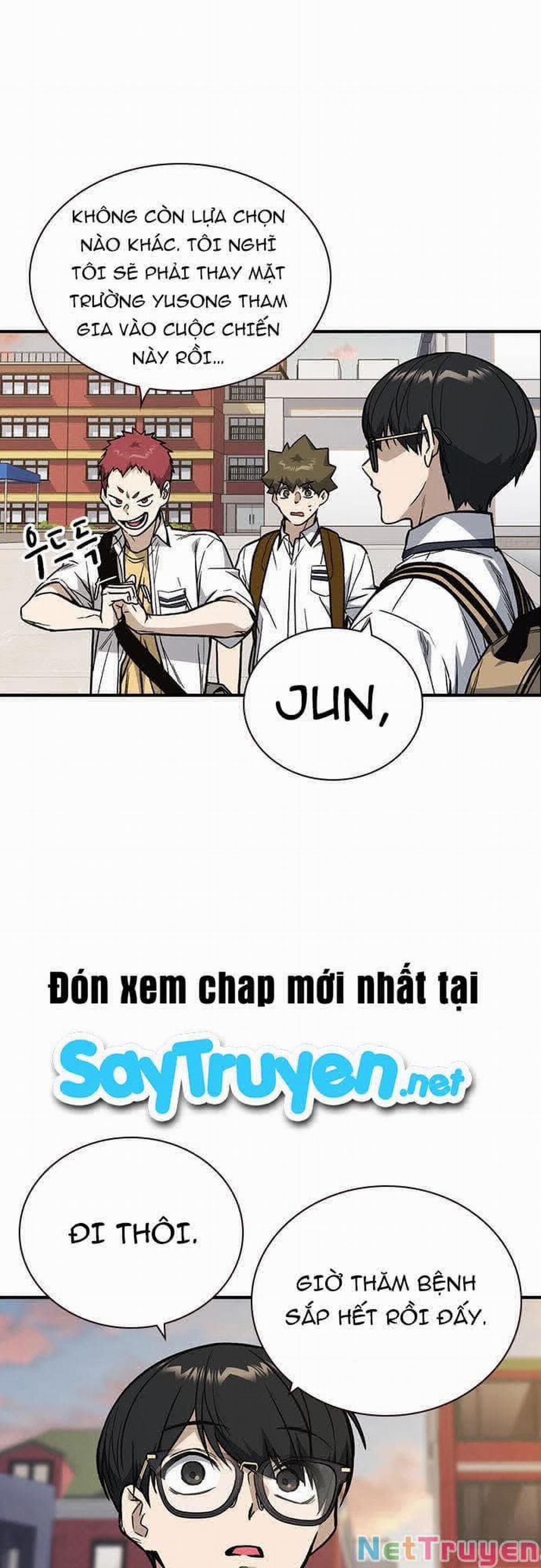 Học Nhóm 127 trang 39