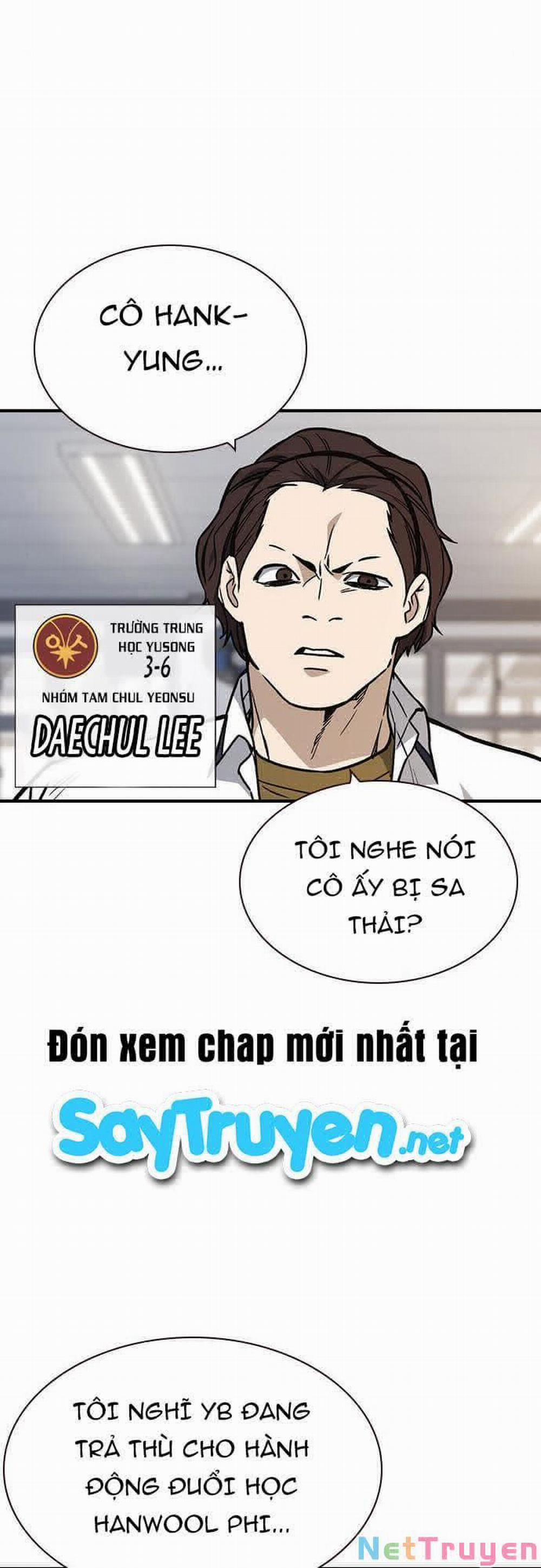 Học Nhóm 127 trang 4