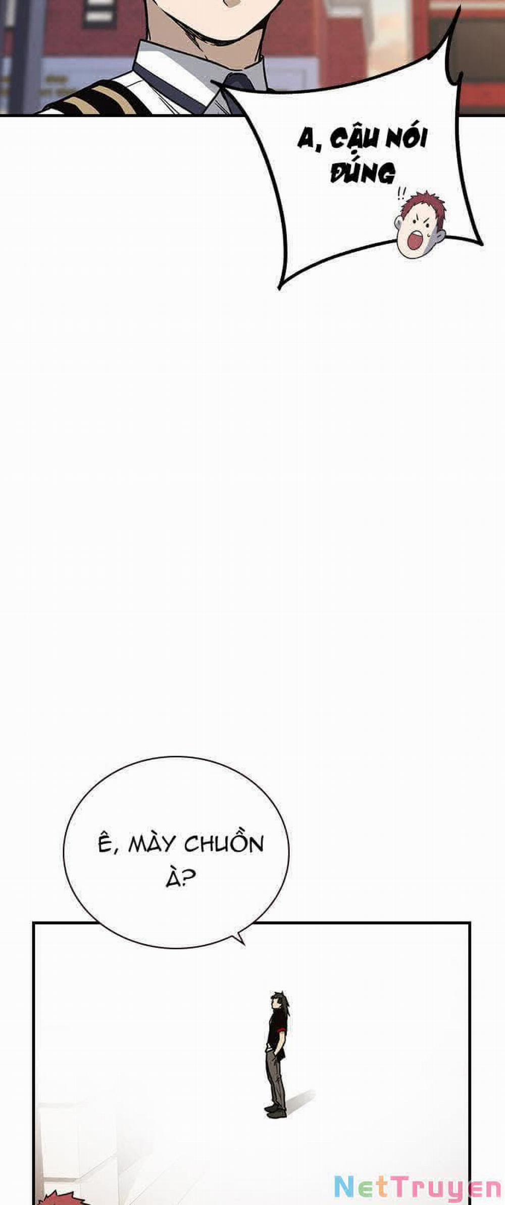 Học Nhóm 127 trang 40