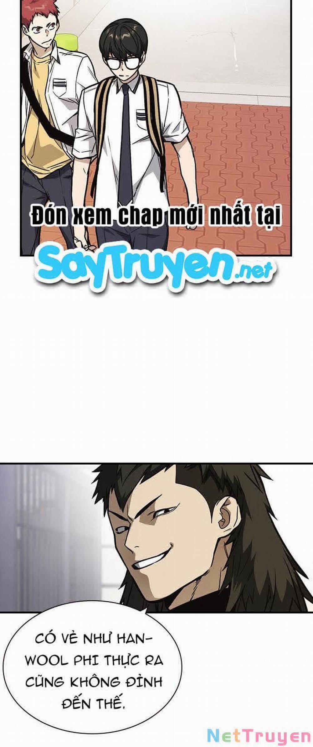 Học Nhóm 127 trang 41