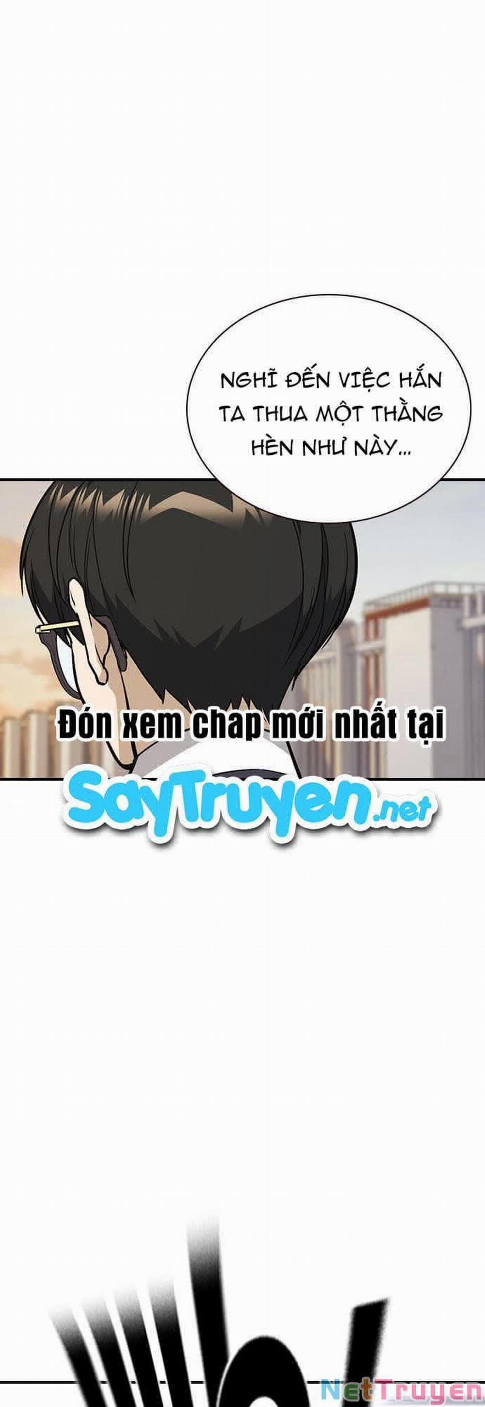 Học Nhóm 127 trang 42