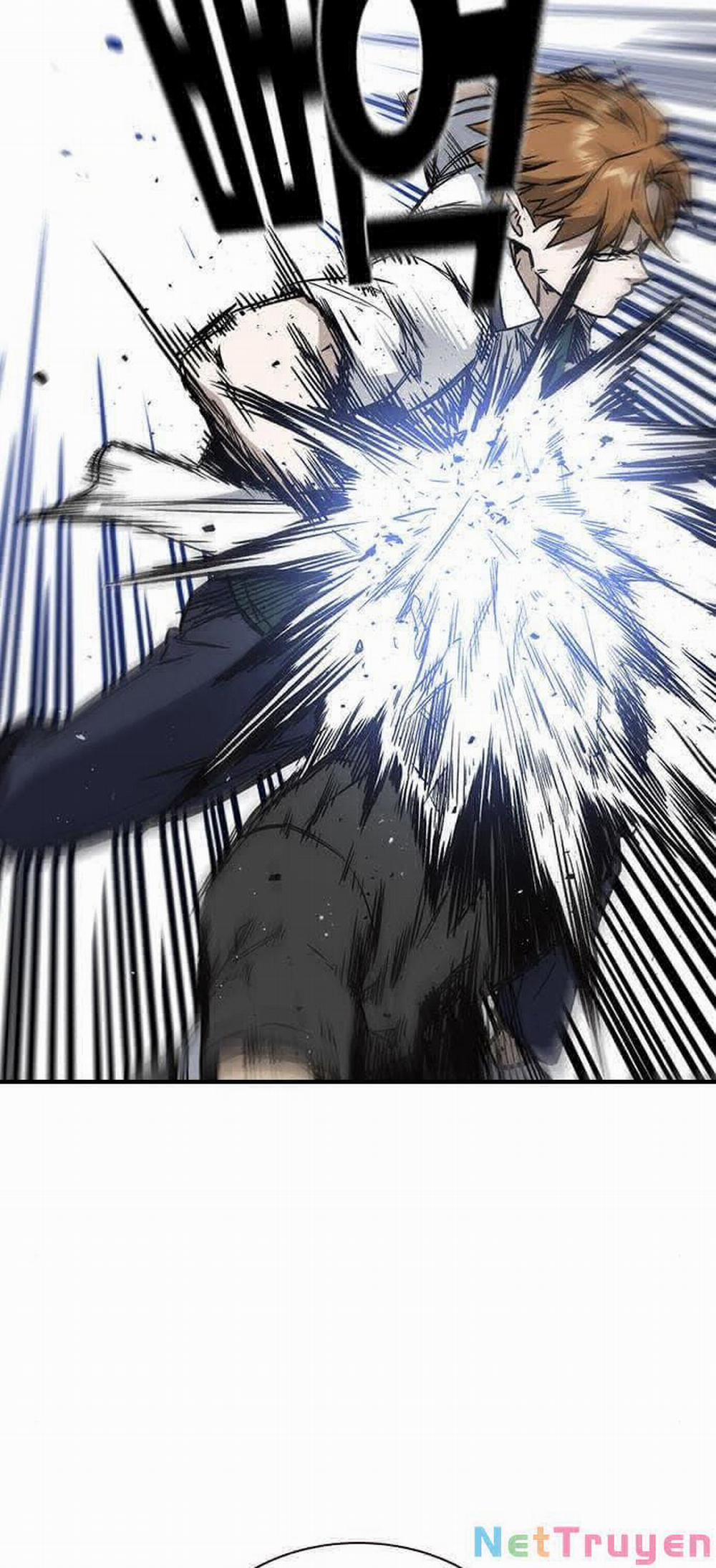 Học Nhóm 127 trang 43