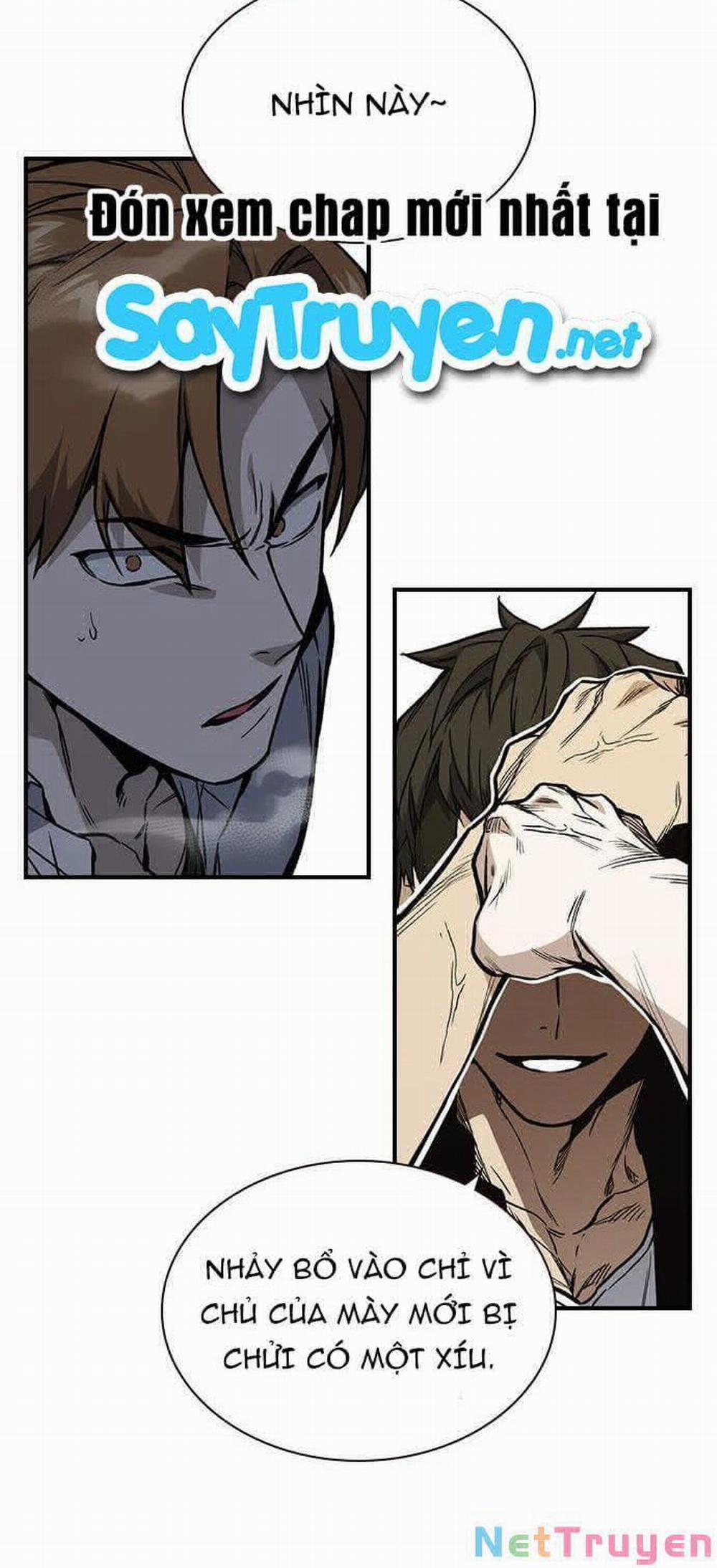 Học Nhóm 127 trang 44